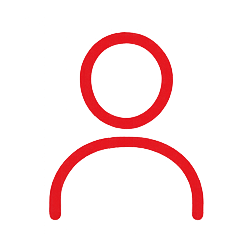Zitplaatsen