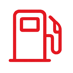 Elektrische actieradius