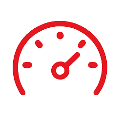 0-100 km/u